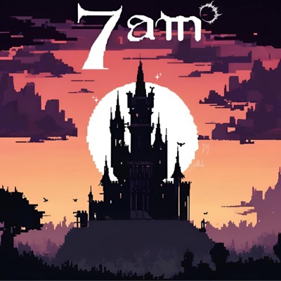 7 a.m - Single