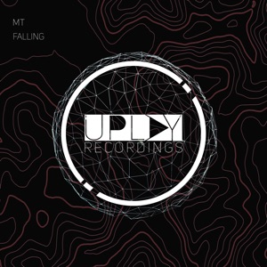 Falling (Extended Mix)