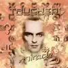 Taucher - Miracle