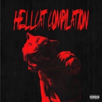 Hellcat Compilation - EP - JaySuicideDoors