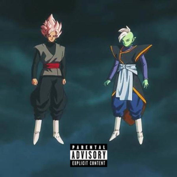 Zamasu