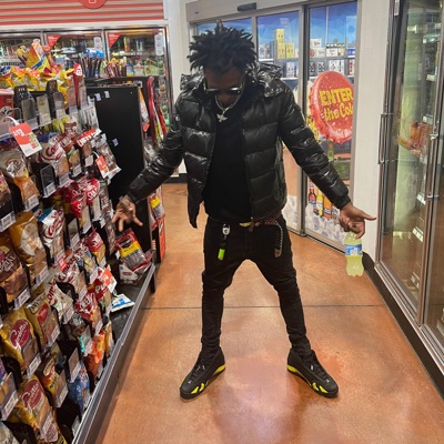 badbih (feat. laiikeefsosa) - Single