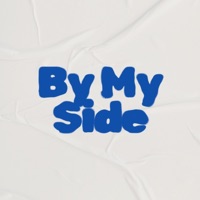 By My Side - Single - Gobind