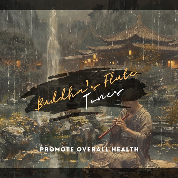 Promote Overall Health