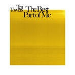 The Best Part of Me - Single