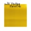 The Best Part of Me - Single