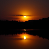 Melancholy Mood Spanish Guitar Music Fantasy