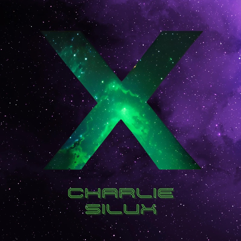 X - Single