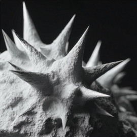 Drop It Deckert & CØME