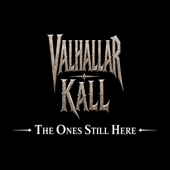 The Ones Still Here song art