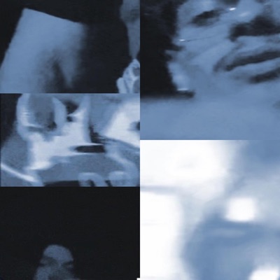 Masquerade (feat. 47Ommy) - Single