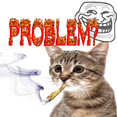 Orthopedic w/ snbrntswirly (feat. snbrntswirly) - Single