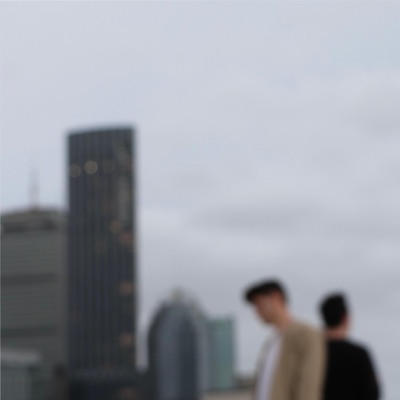 Sidekick - Single