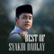Syakir Daulay - Lagu Sahur  feat. Team ijo Tomat  [Cover]