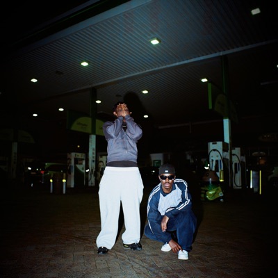 ICY - Single