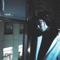 hours on end - Single - sace6