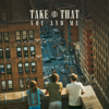 Take That - You And Me artwork