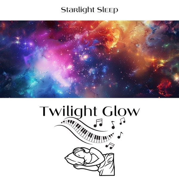 Twilight Glow
