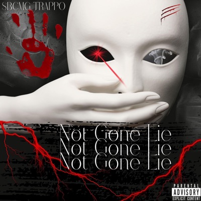 NGL - Single