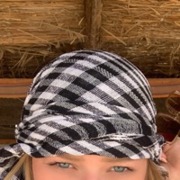 Nur Einmal Zurück - Single - Aizik