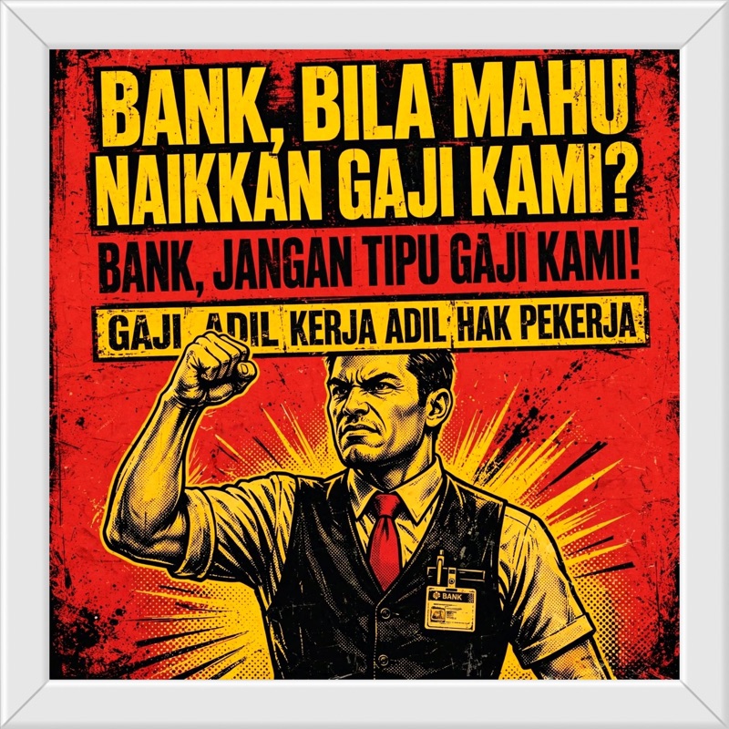 Hak - Single