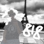 chrome hearts - Single
