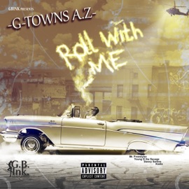Mom Song (feat. Mr. Freestylez) G-TOWNZ A.Z.