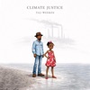 Climate Justice