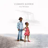 Climate Justice