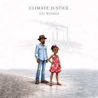 Climate Justice