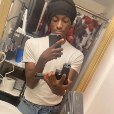 Watcha Know - Single