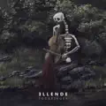 Ballade auf den Tod