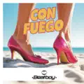 Con Fuego