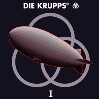 I - Die Krupps