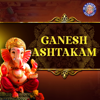 Ganesh Ashtakam - Ketan Patwardhan