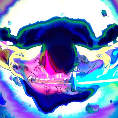 State your name - Single