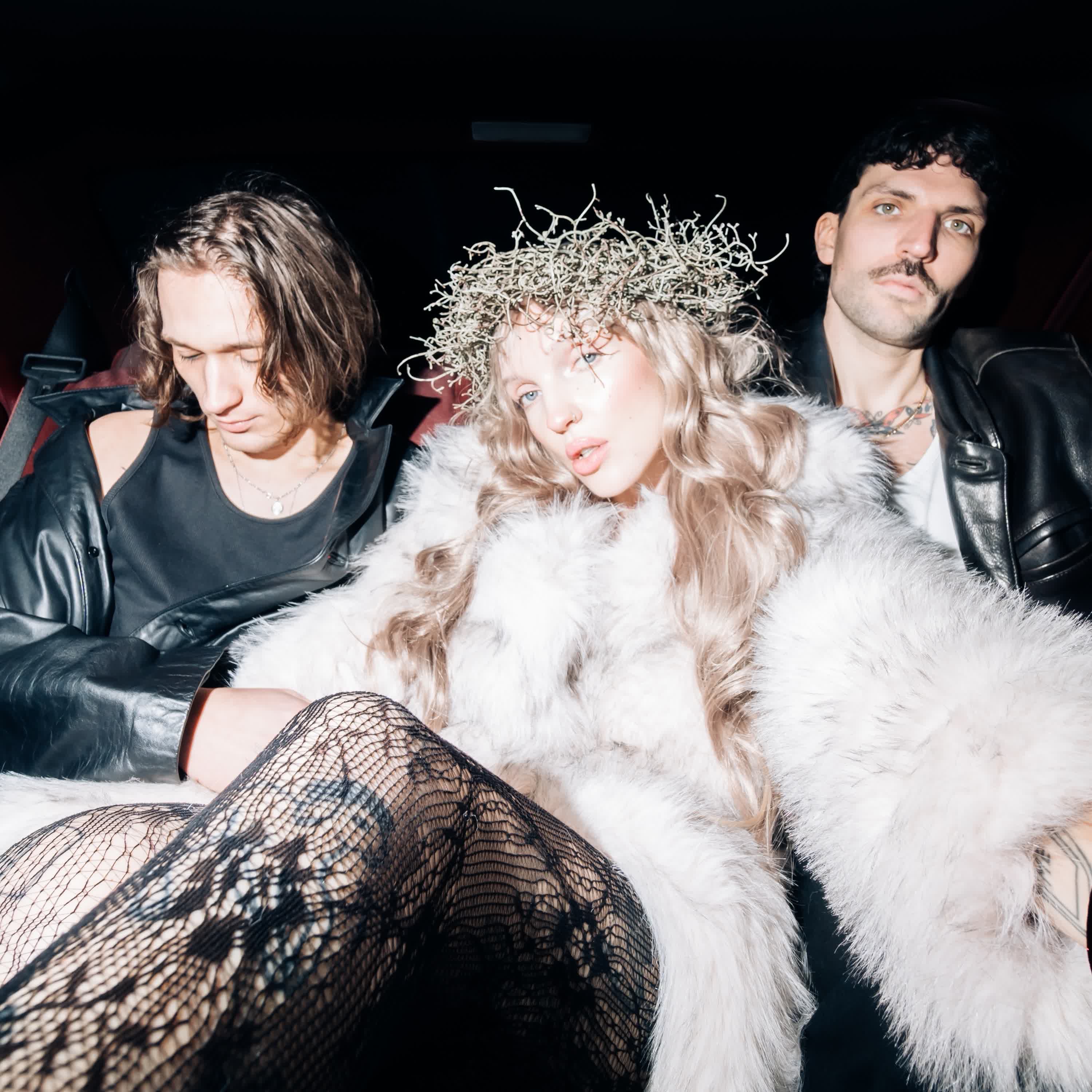 1000 KLEINE TODE - Single