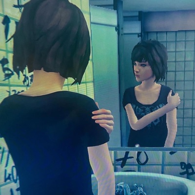 hell? (feat. bunni below) - Single