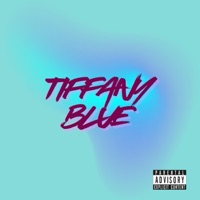 Tiffany Blue - Single - OT3RWAV