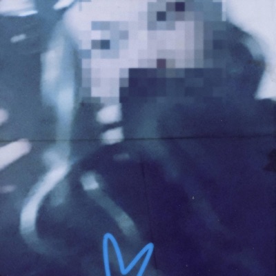 Ecstacy. - Single