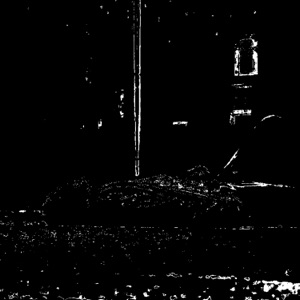 cortisol / ragoon - Single