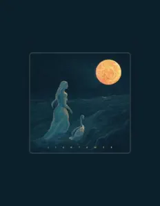 Ascolta LIGHTOWER, guarda video musicali, leggi la biografia, vedi le date del tour & altro!