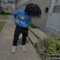 Pow pow - Single - LCF Nas