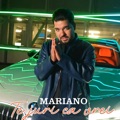 Te juri ca vrei by Mariano