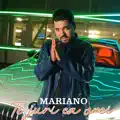 Mariano