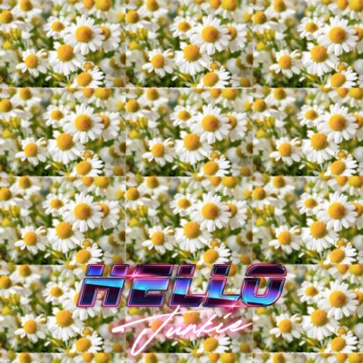 Chamomile Tea - Single