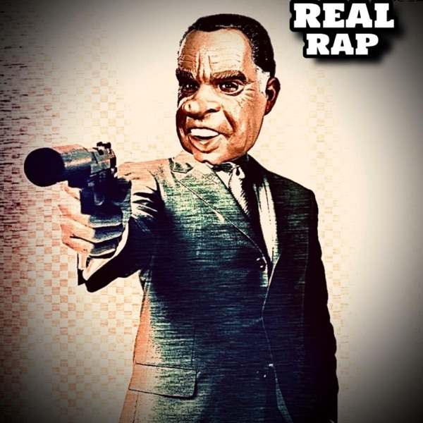 Real Rap
