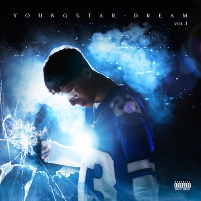 YOUNGSTAR DREAM Vol .1