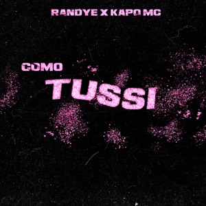 Como Tussi (feat. Randye TSL)