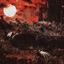 A Proper Death - EP